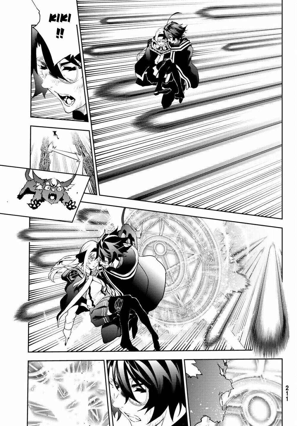 Chapter 18 - Page 22