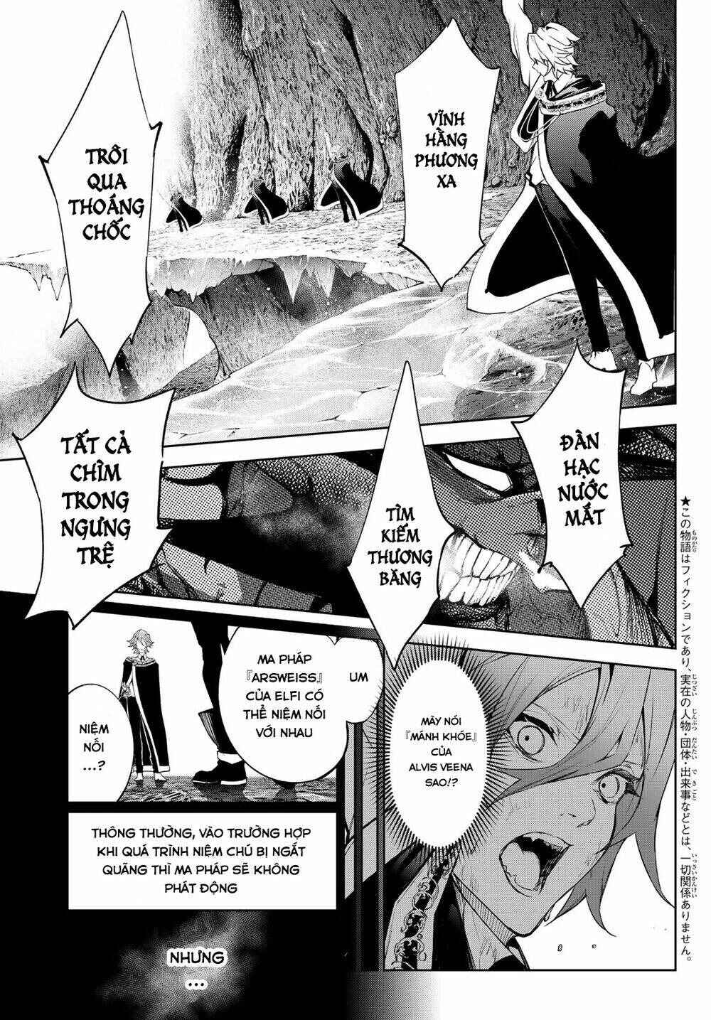 Chapter 18 - Page 4