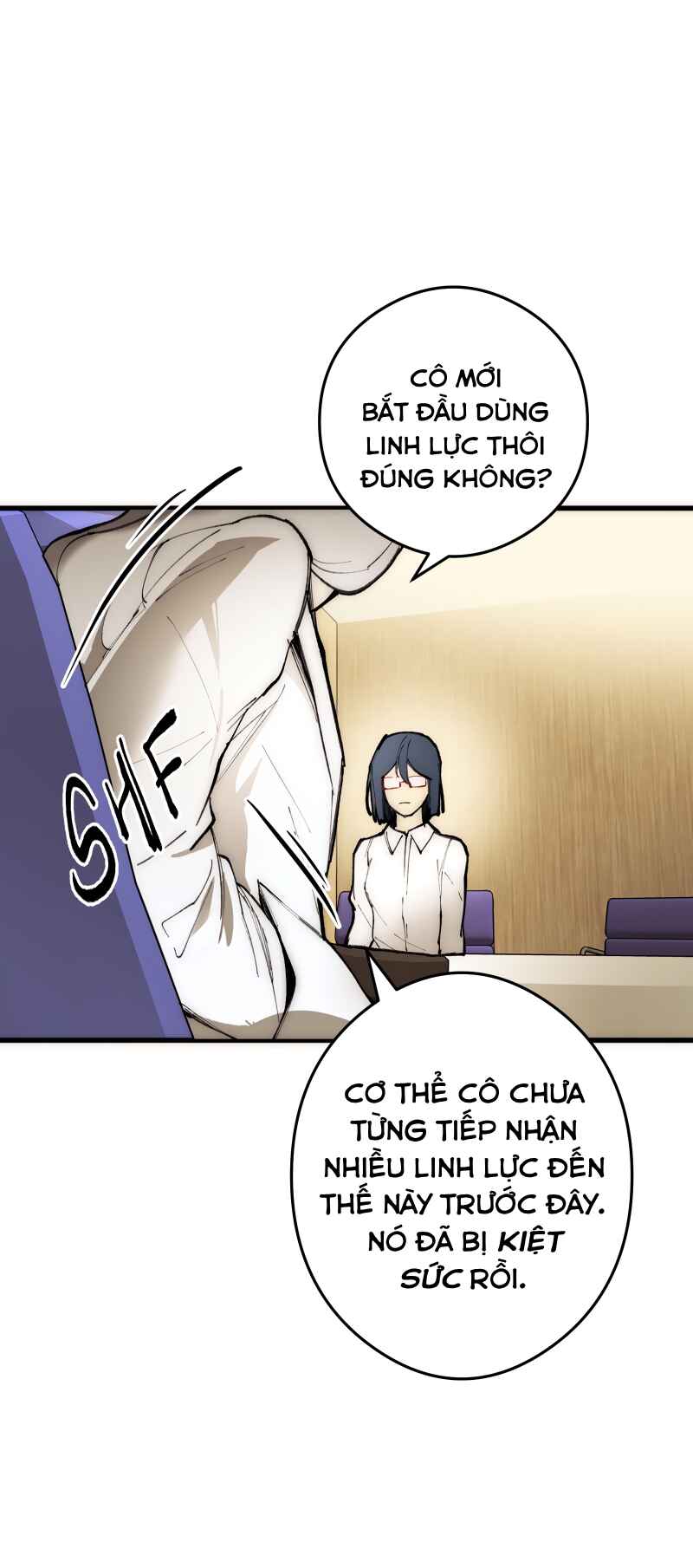 Chapter 41 - Page 11