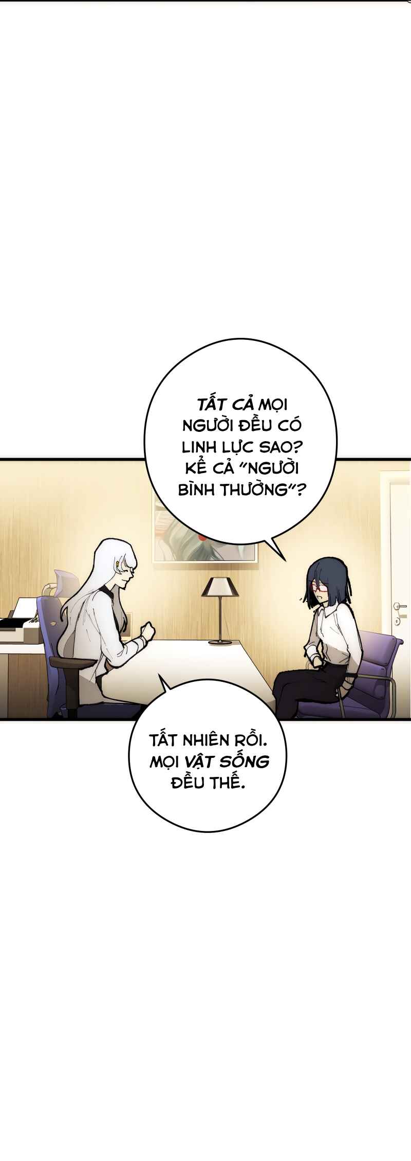 Chapter 41 - Page 20