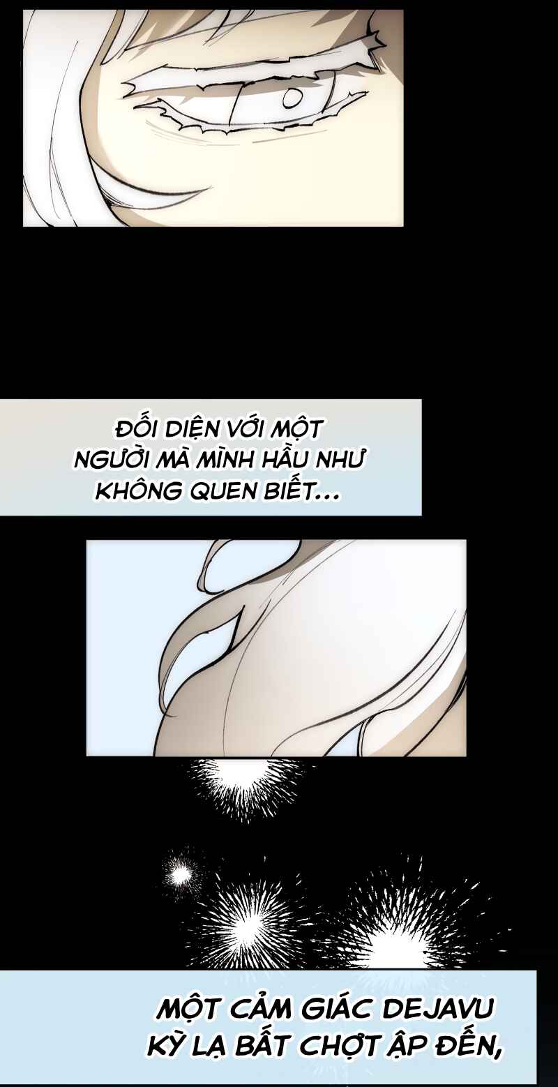 Chapter 41 - Page 3