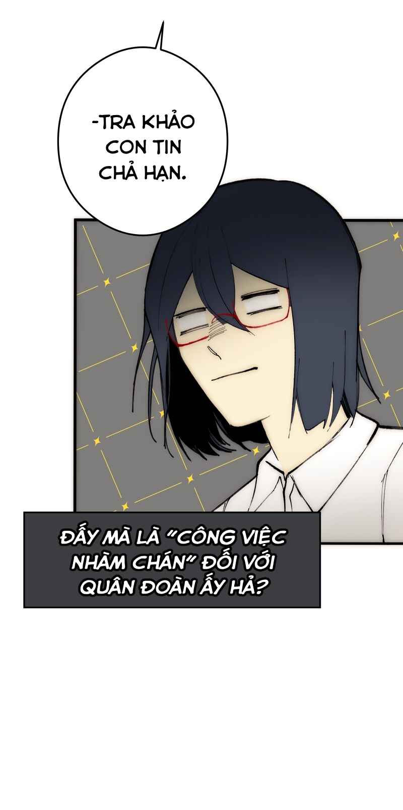 Chapter 41 - Page 35