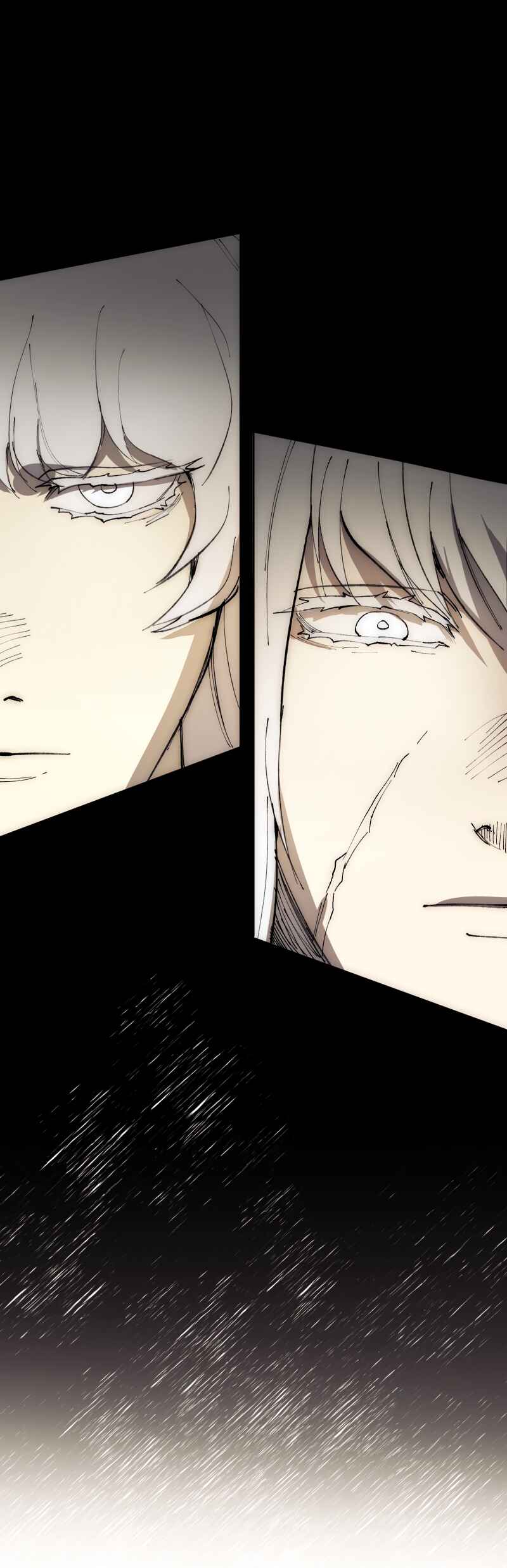 Chapter 41 - Page 46