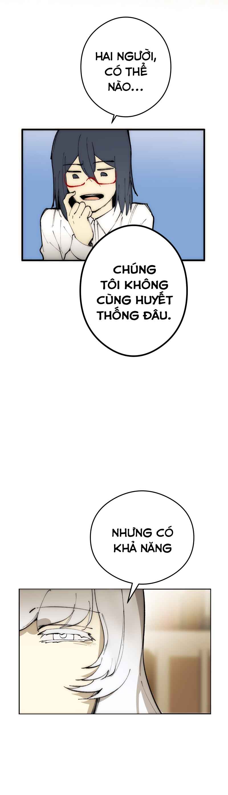 Chapter 41 - Page 47