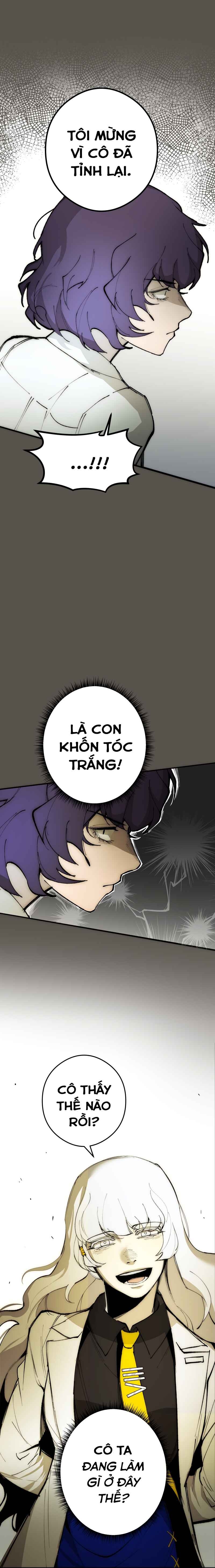 Chapter 41 - Page 59