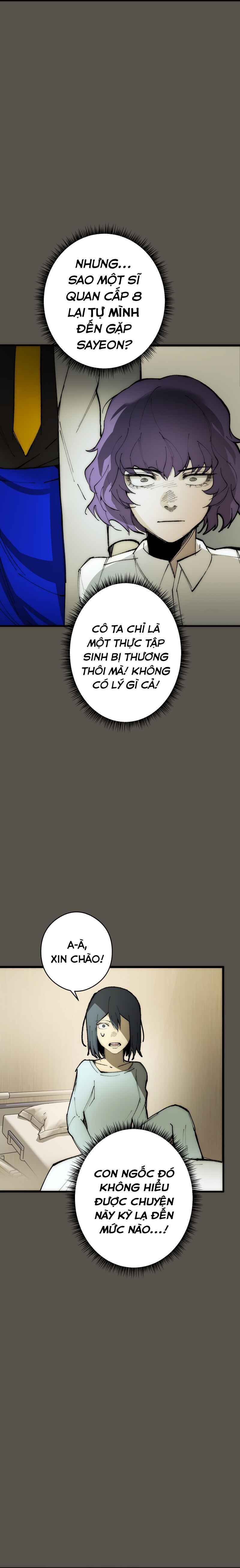 Chapter 41 - Page 60