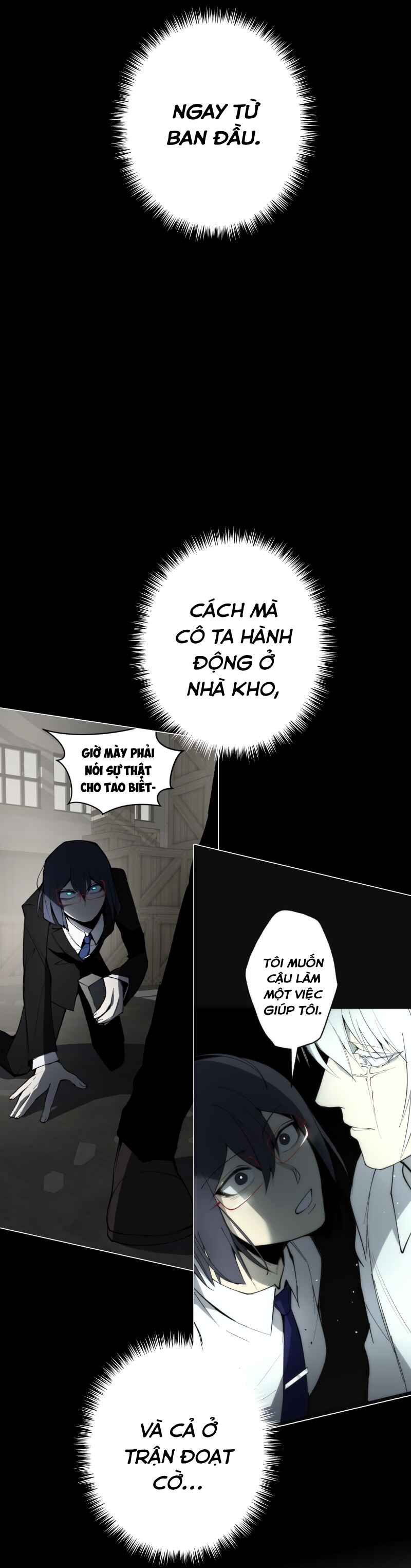 Chapter 41 - Page 63