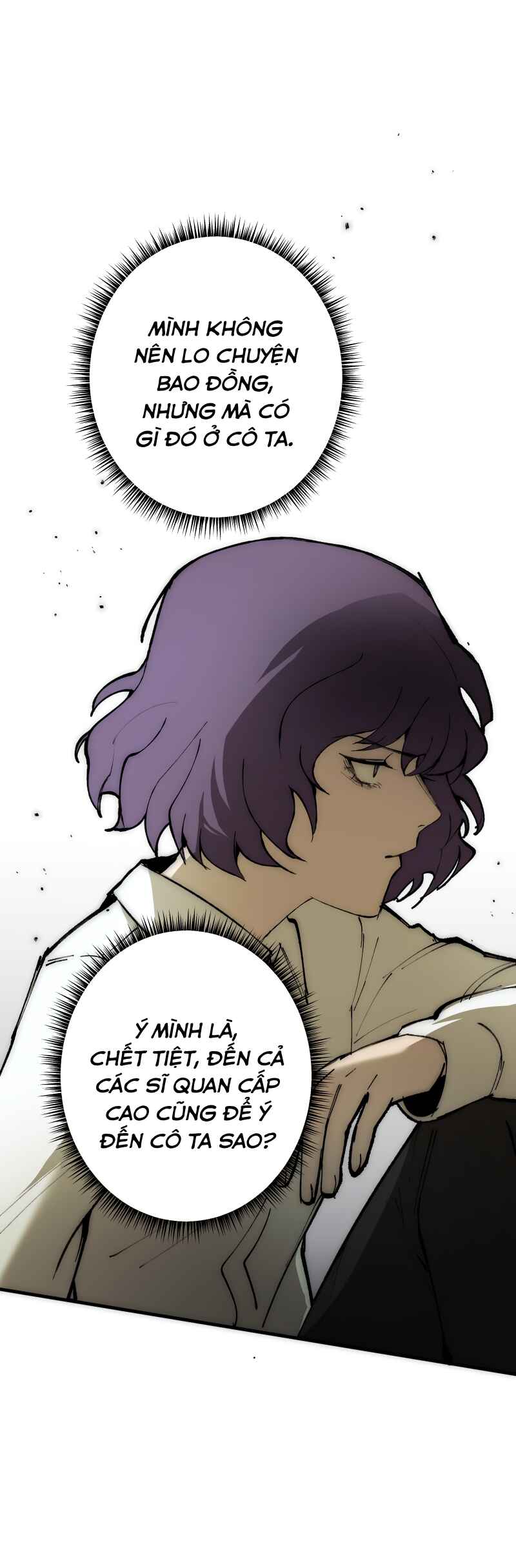 Chapter 41 - Page 65