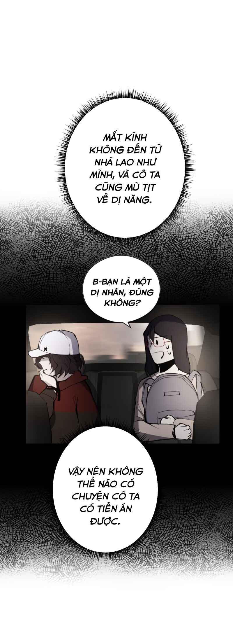 Chapter 41 - Page 66