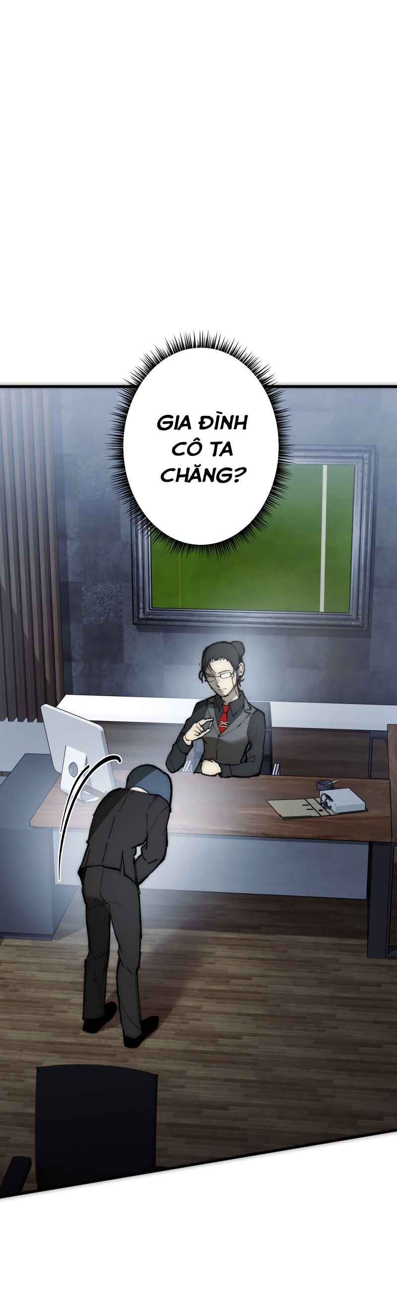 Chapter 41 - Page 68