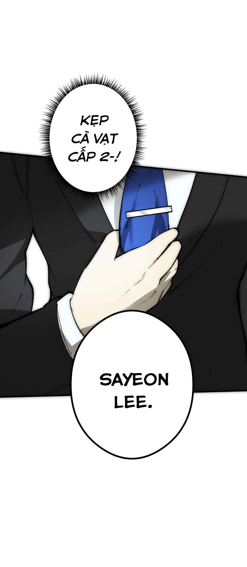 Chapter 41 - Page 73