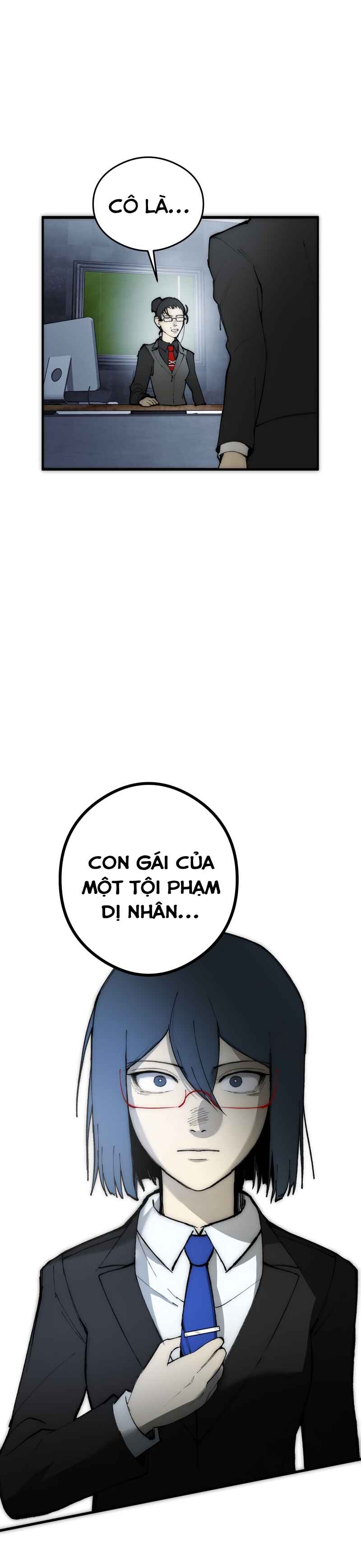 Chapter 41 - Page 74