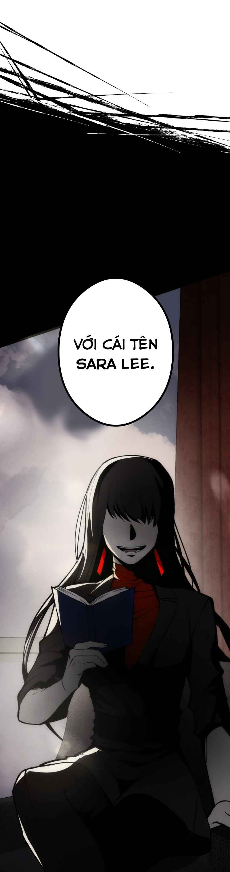 Chapter 41 - Page 75