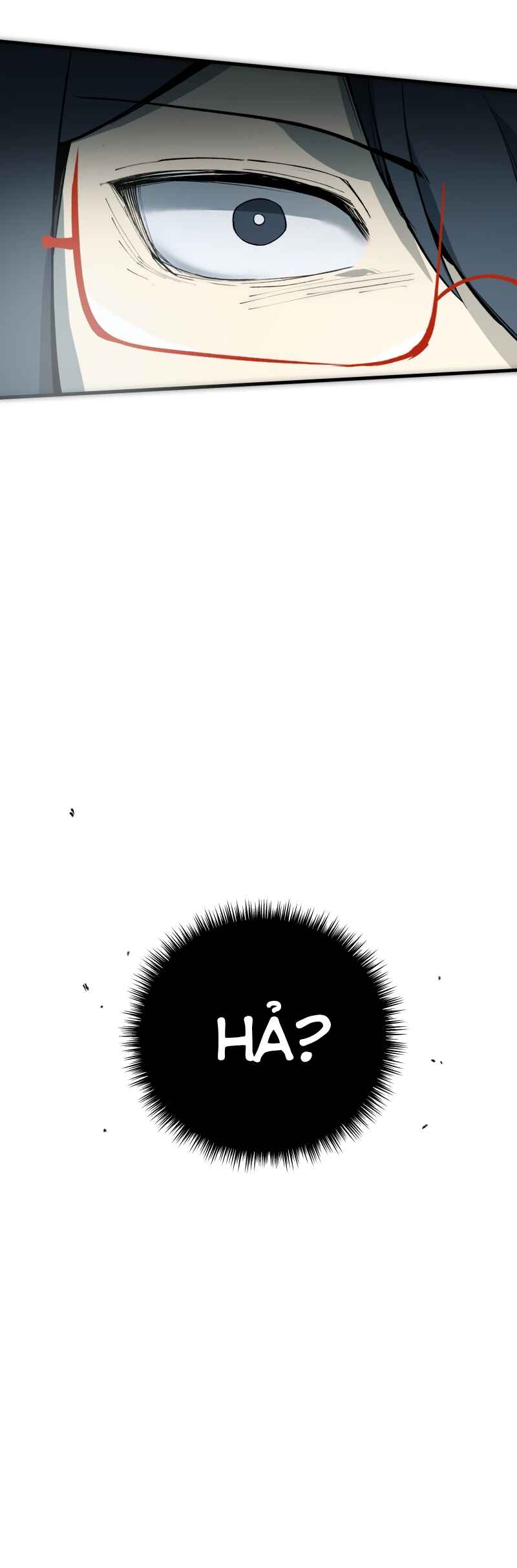 Chapter 41 - Page 77