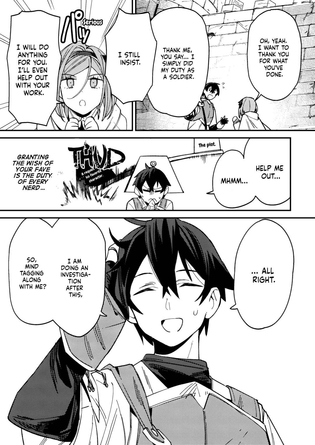 Chapter 2.2 - Page 11