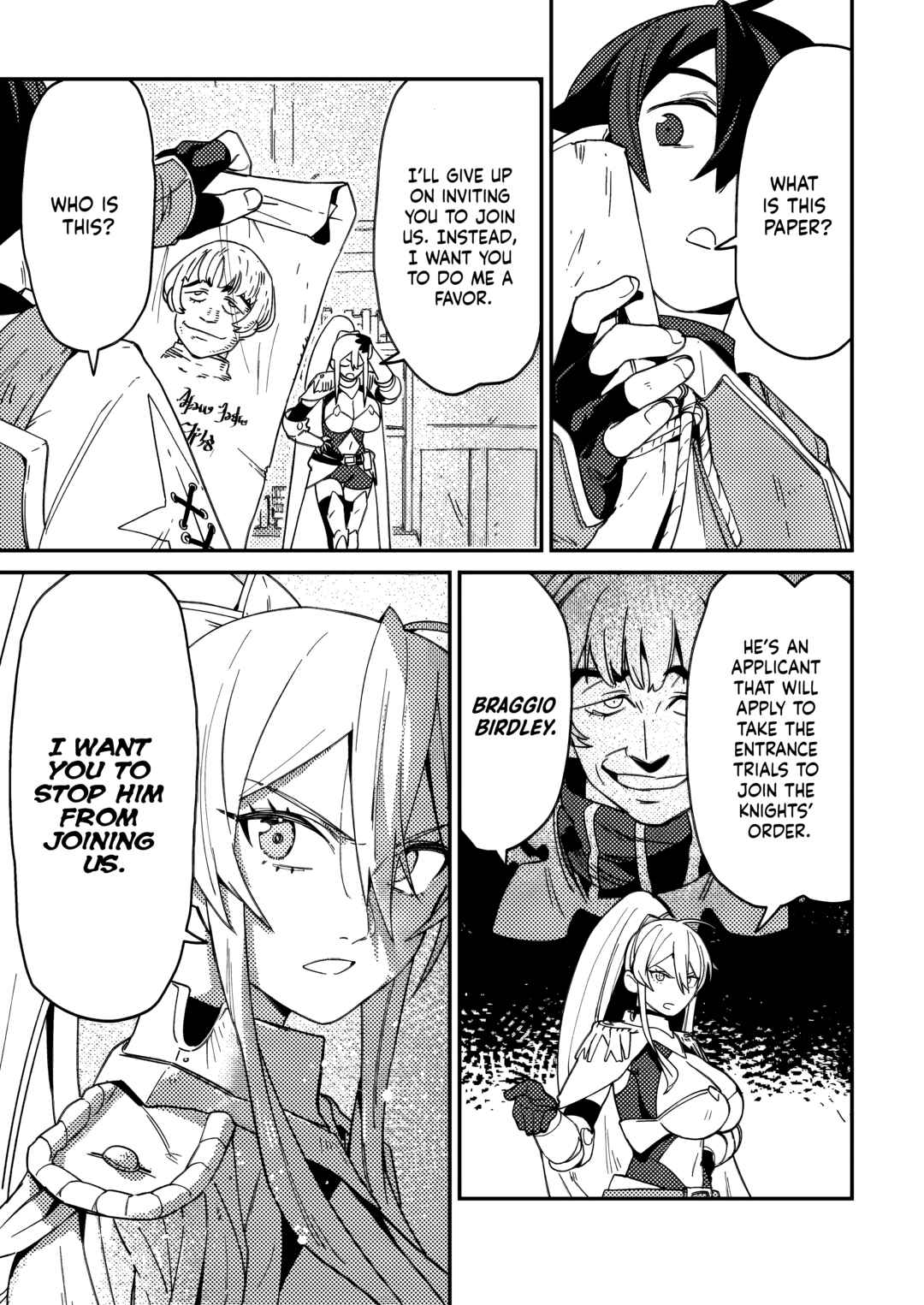 Chapter 2.2 - Page 3