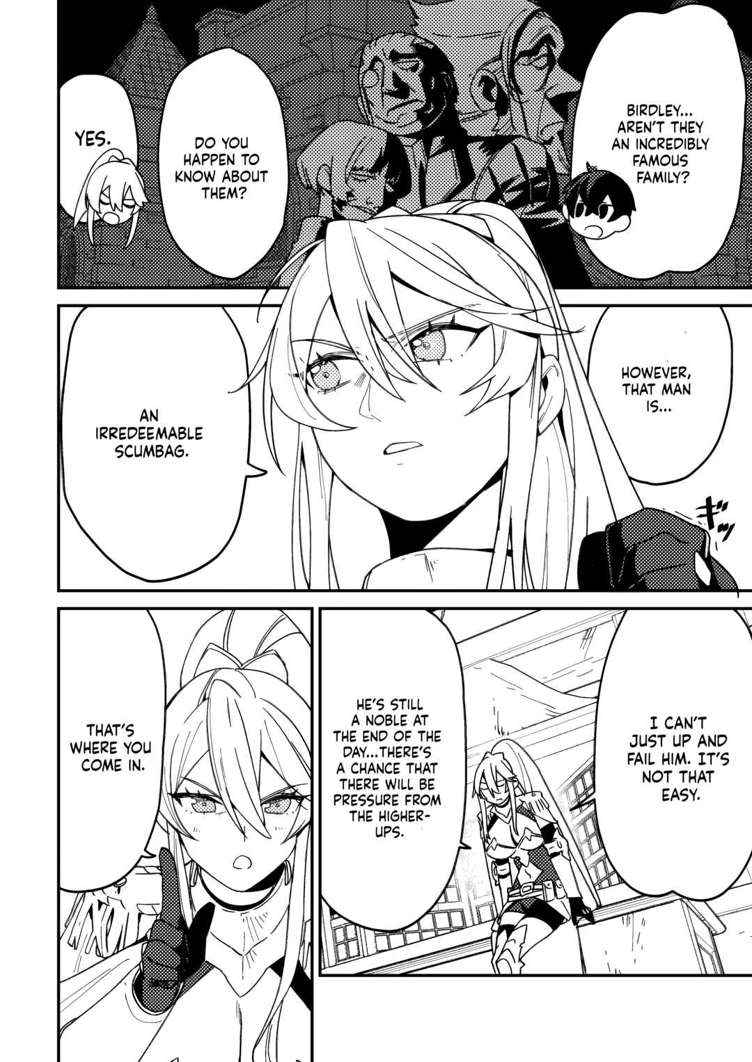 Chapter 2.2 - Page 4