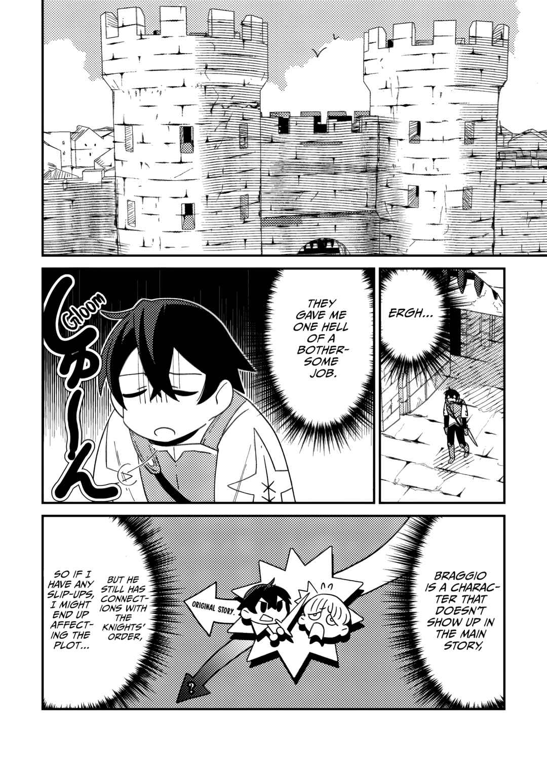 Chapter 2.2 - Page 6