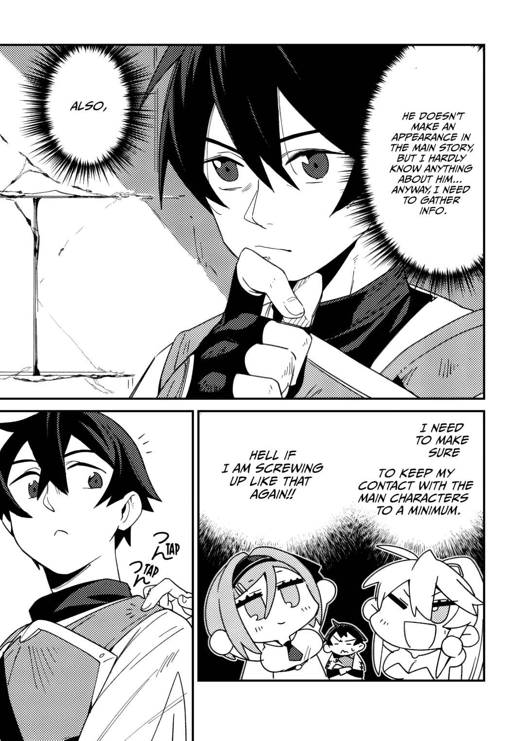 Chapter 2.2 - Page 7