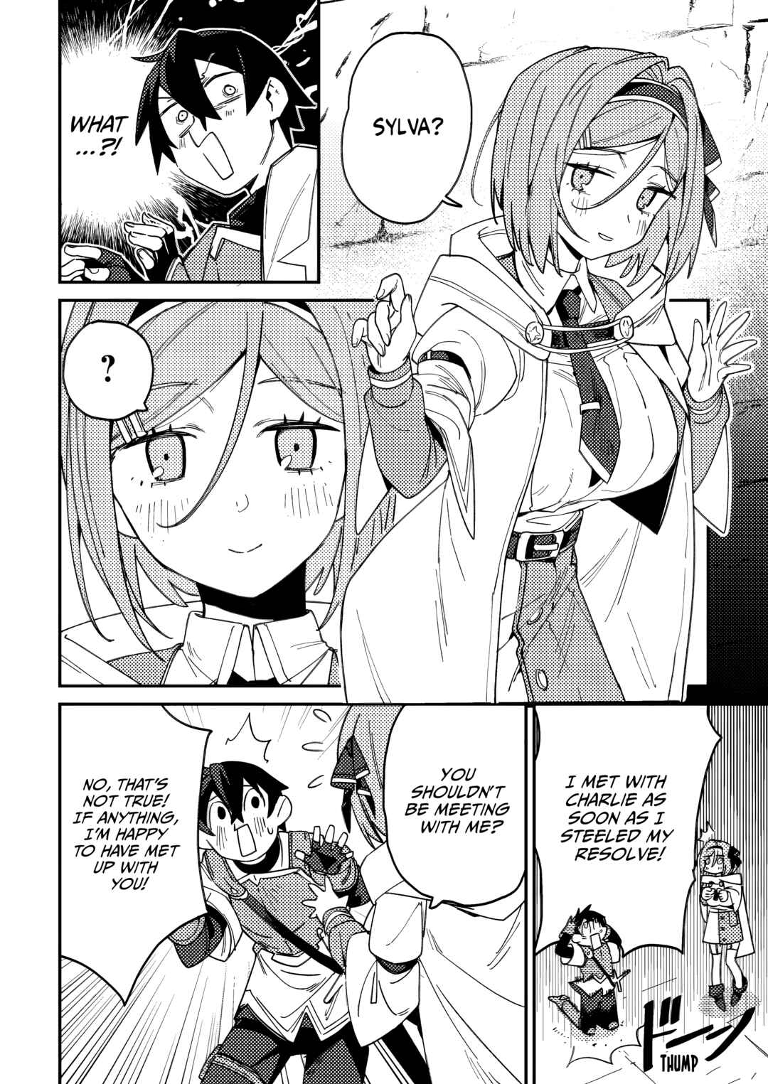 Chapter 2.2 - Page 8