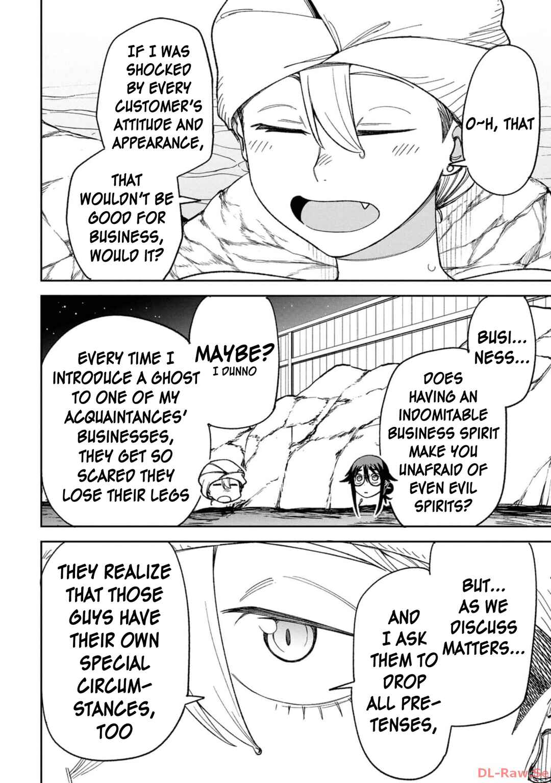 Chapter 9 - Page 14