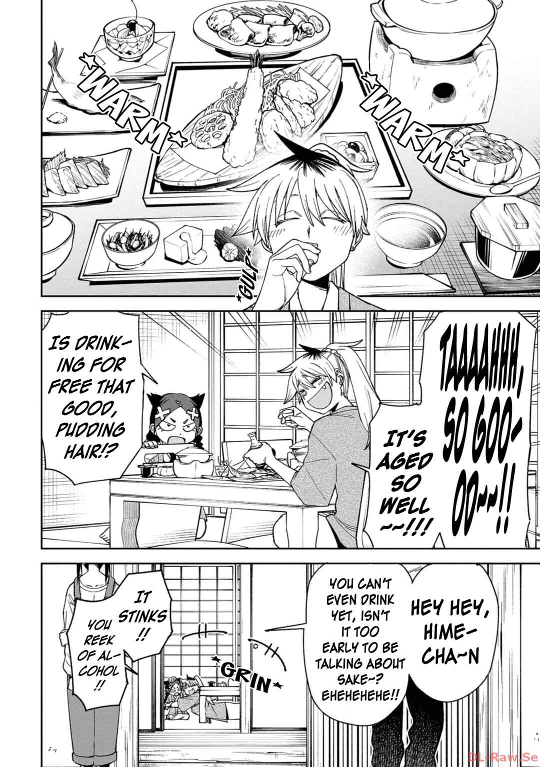 Chapter 9 - Page 4