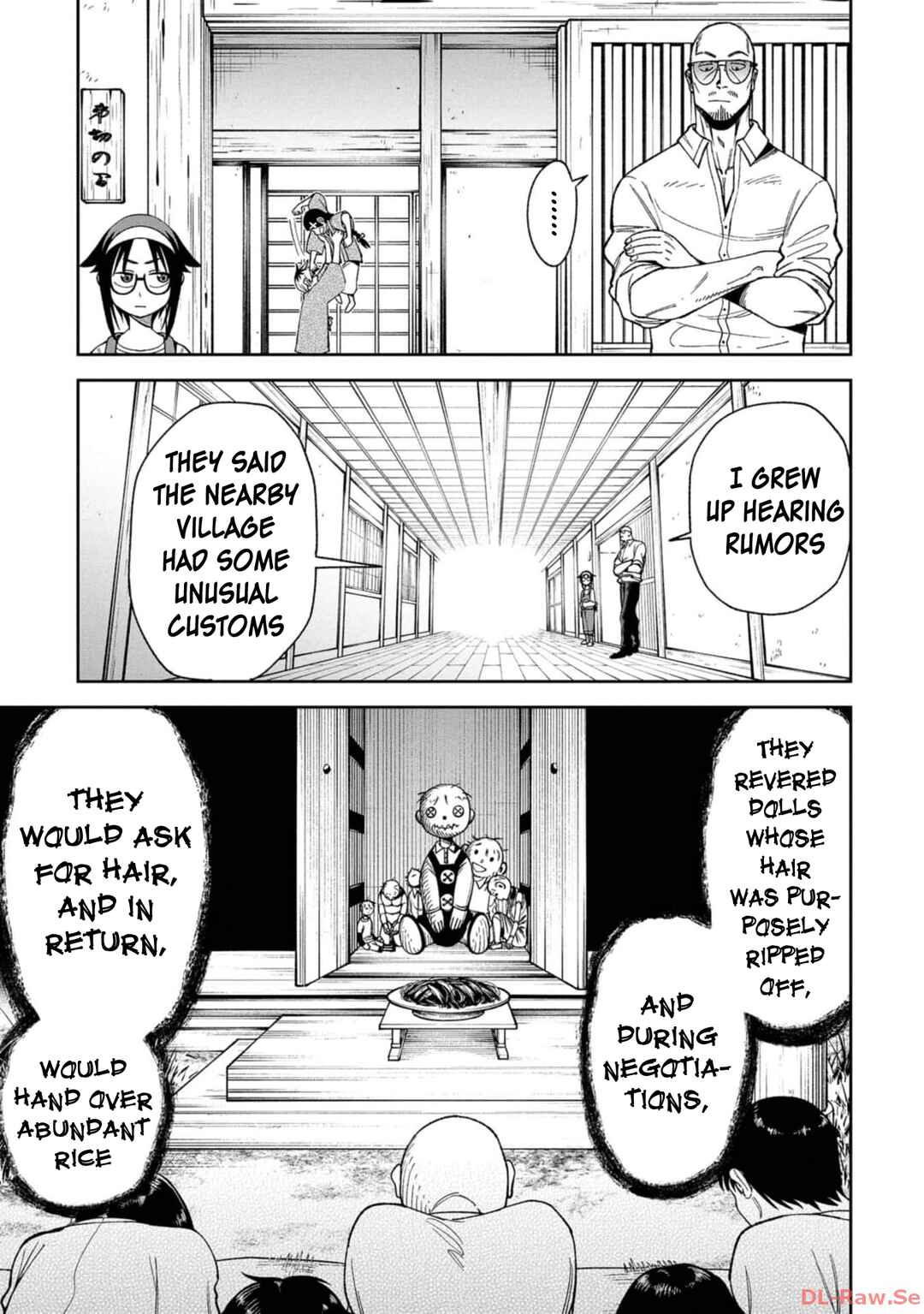 Chapter 9 - Page 5