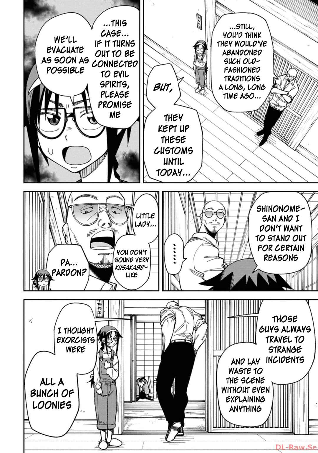 Chapter 9 - Page 6