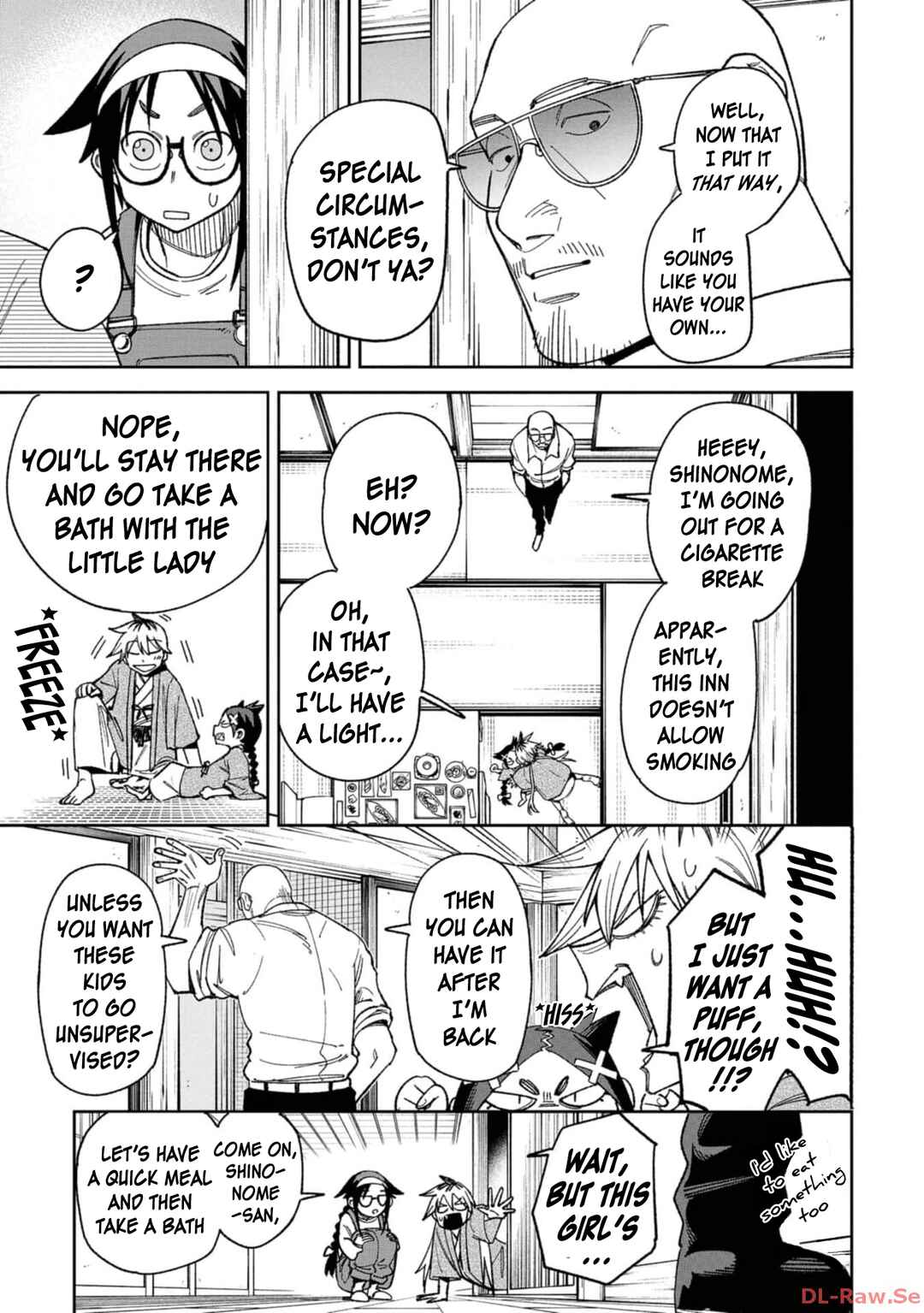 Chapter 9 - Page 7