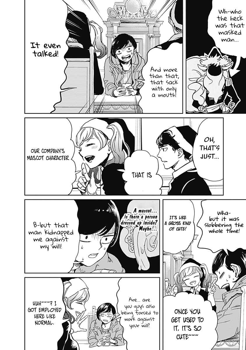 Chapter 2 - Page 10