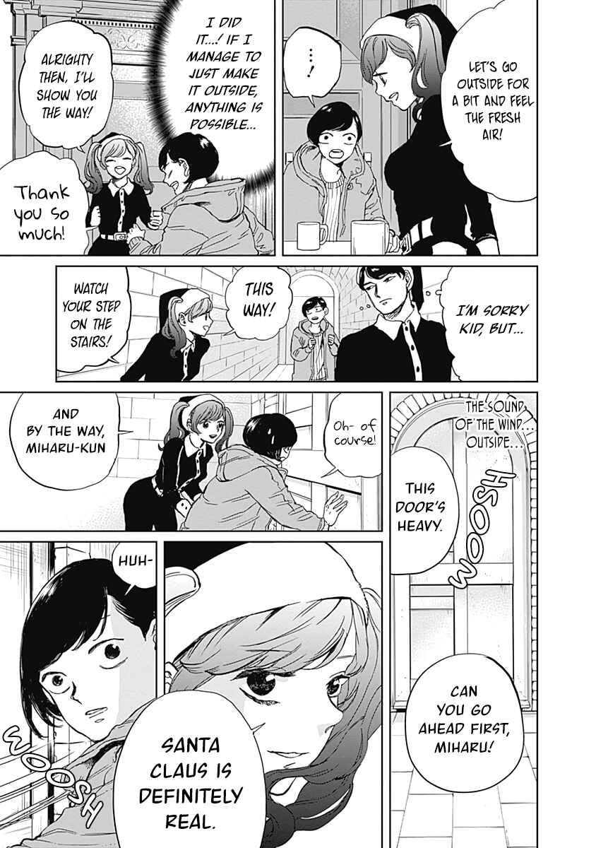 Chapter 2 - Page 13