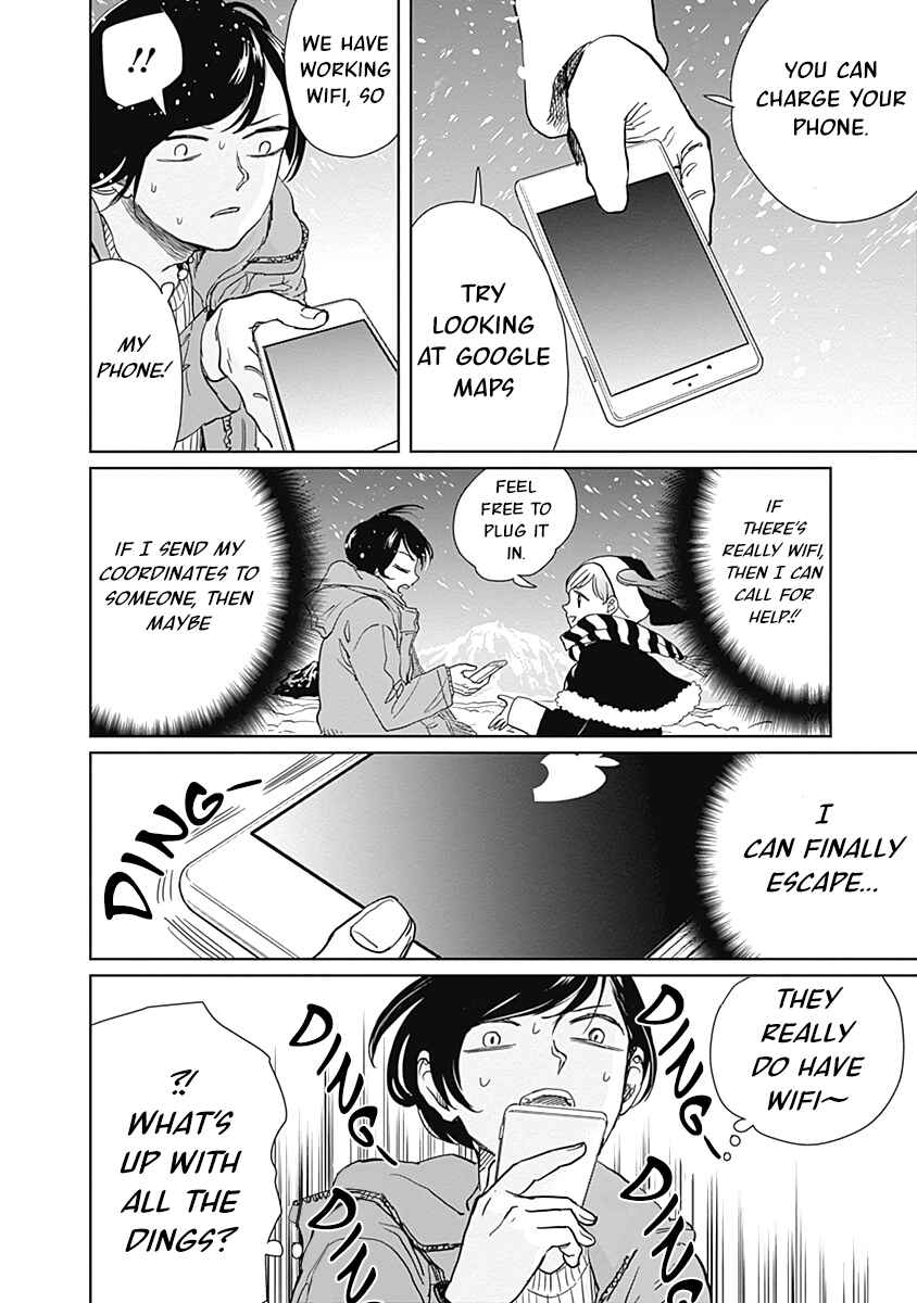 Chapter 2 - Page 16