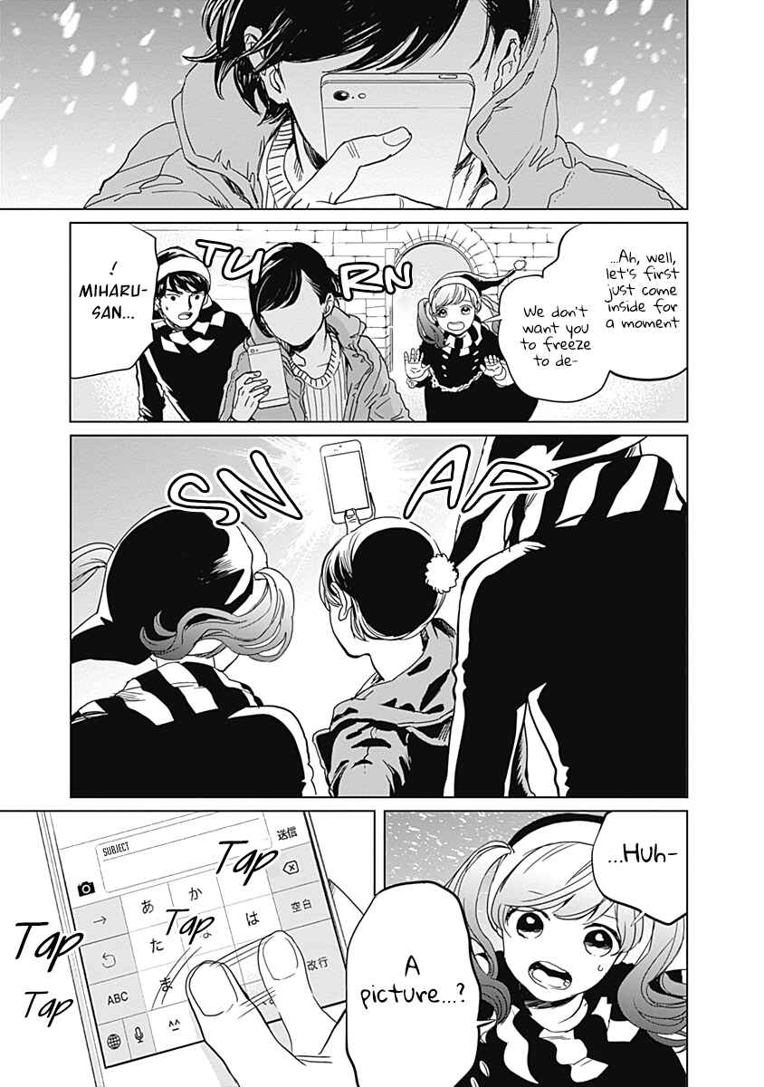 Chapter 2 - Page 21