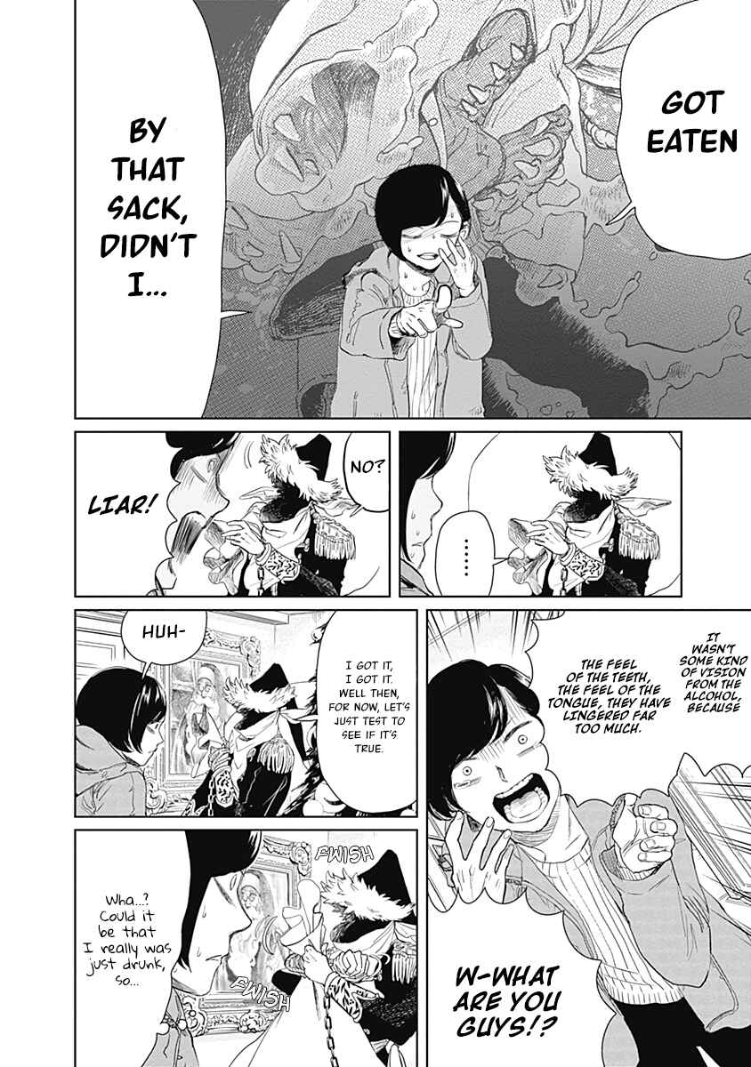 Chapter 2 - Page 4