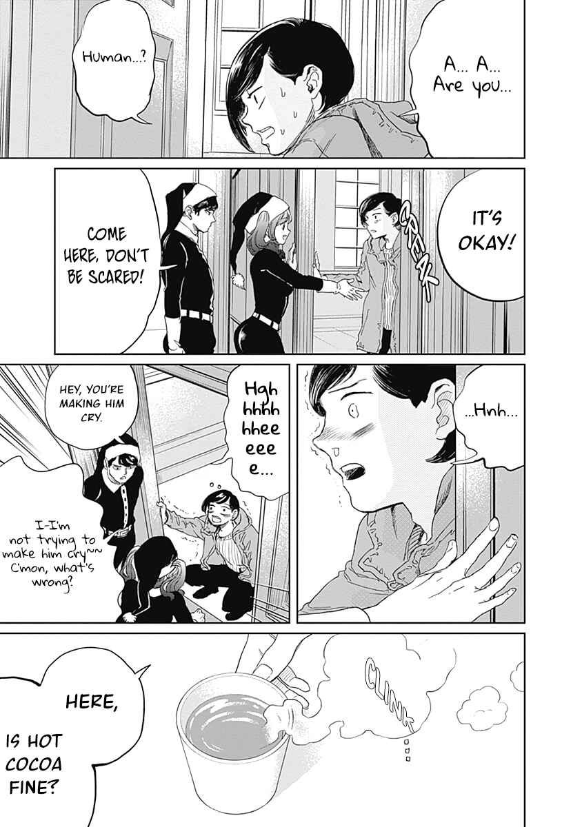 Chapter 2 - Page 7