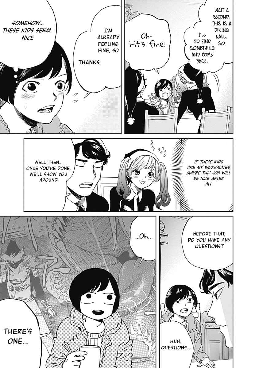 Chapter 2 - Page 9