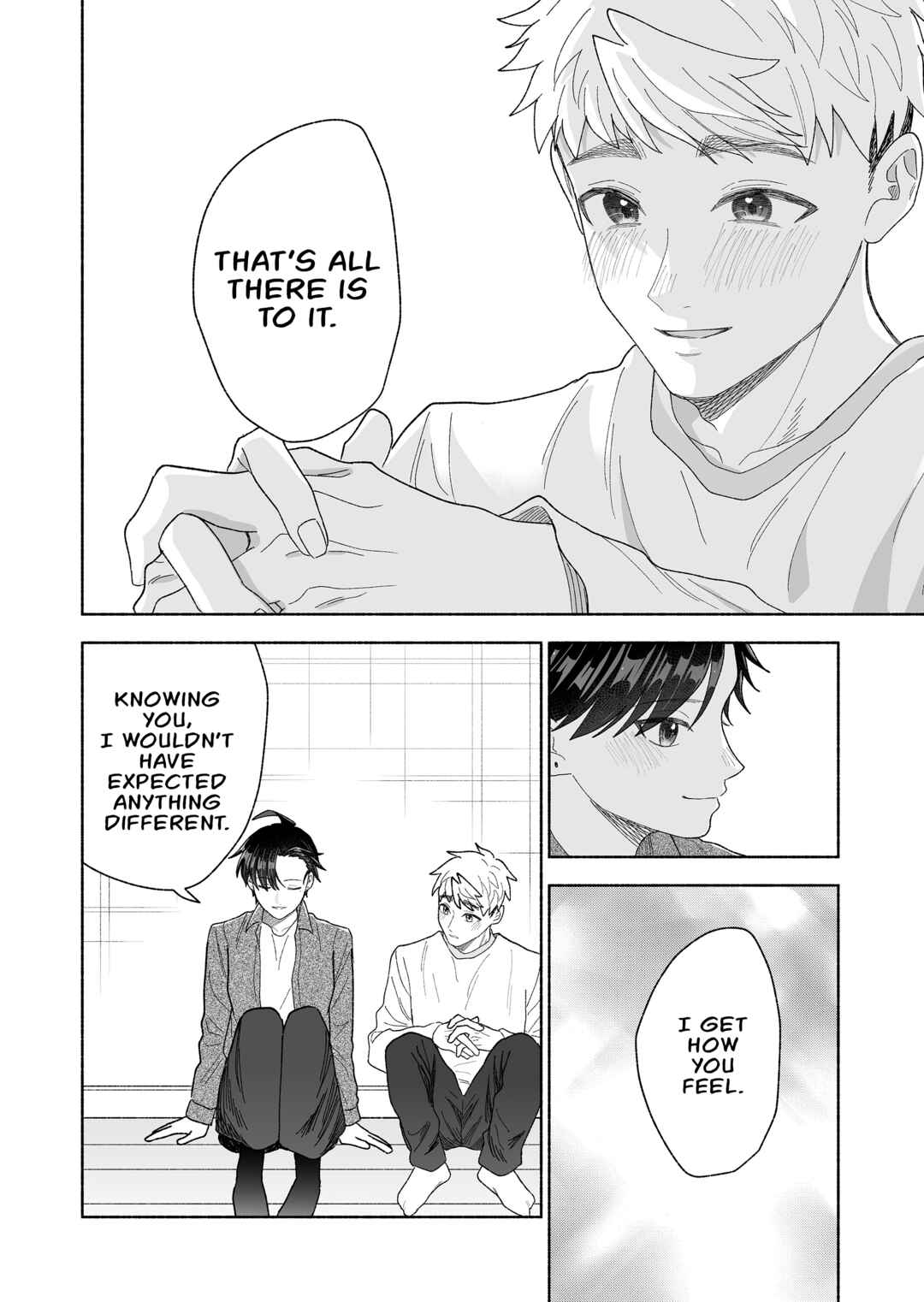 Chapter 60 - Page 10
