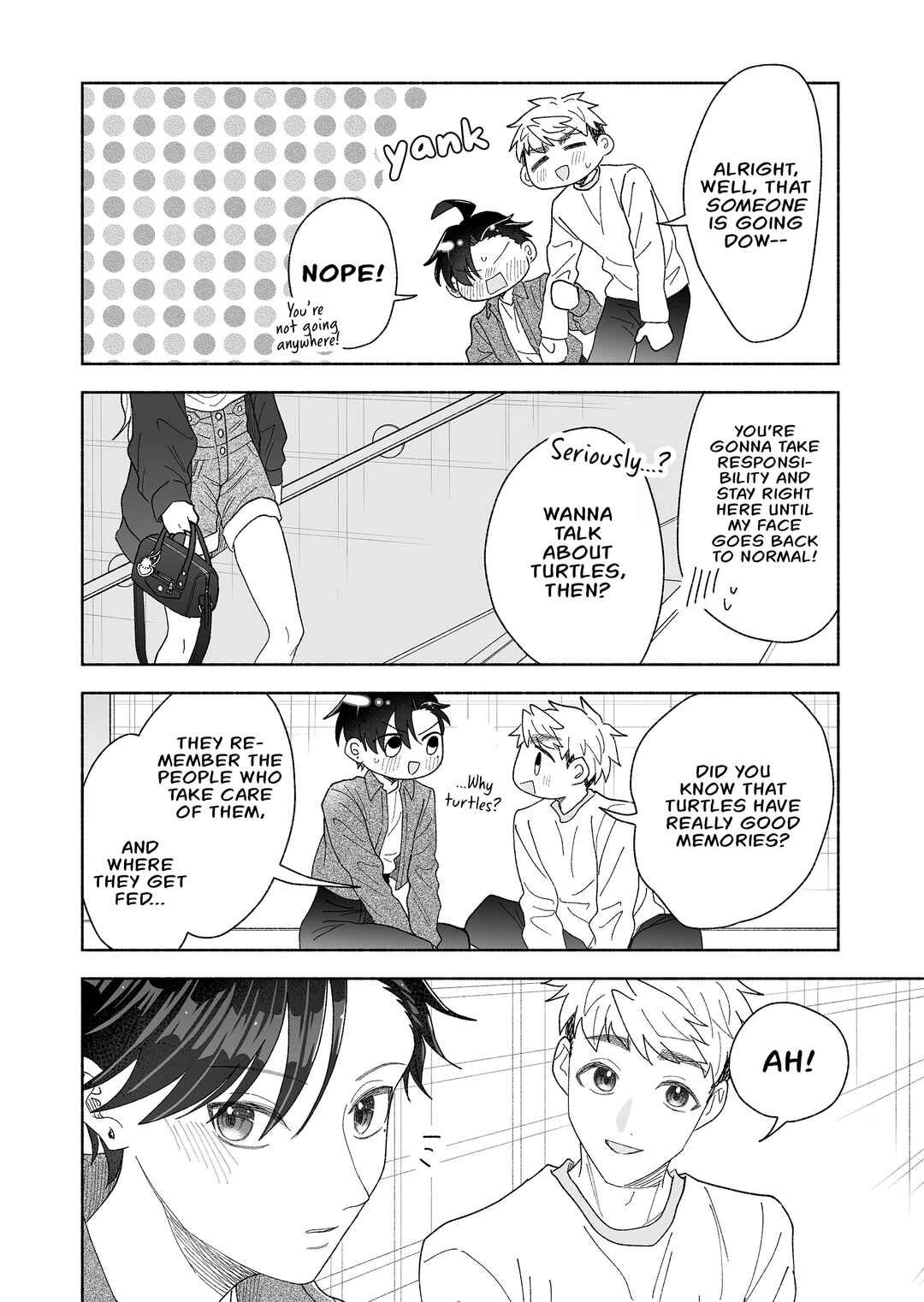 Chapter 60 - Page 20