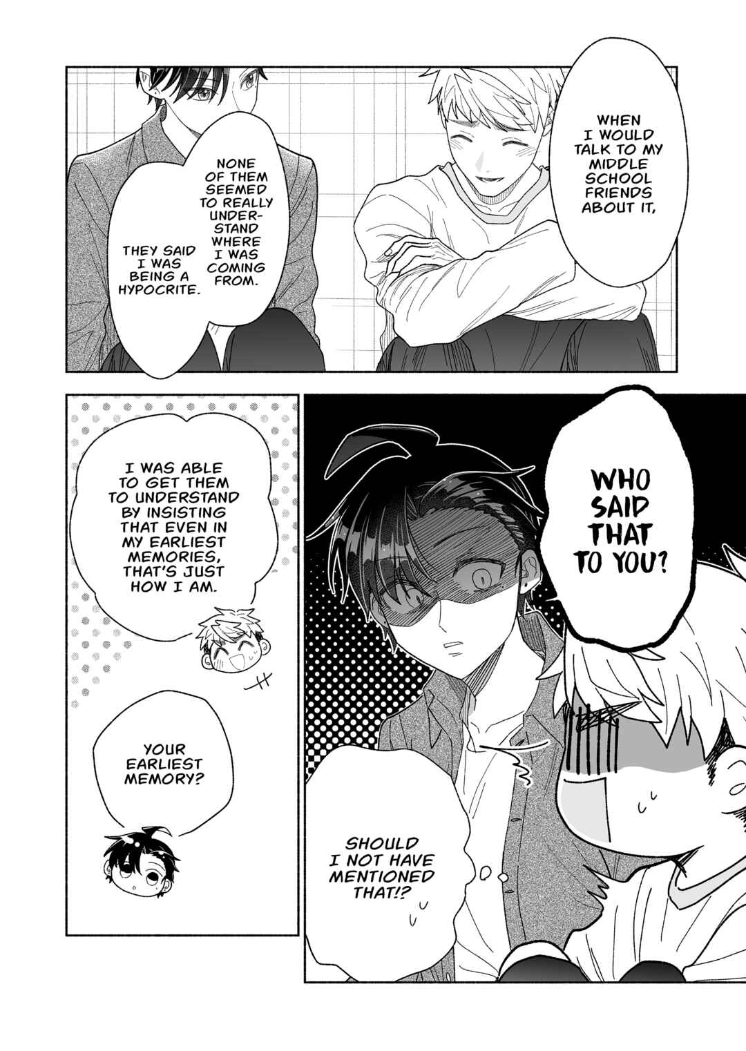 Chapter 60 - Page 6