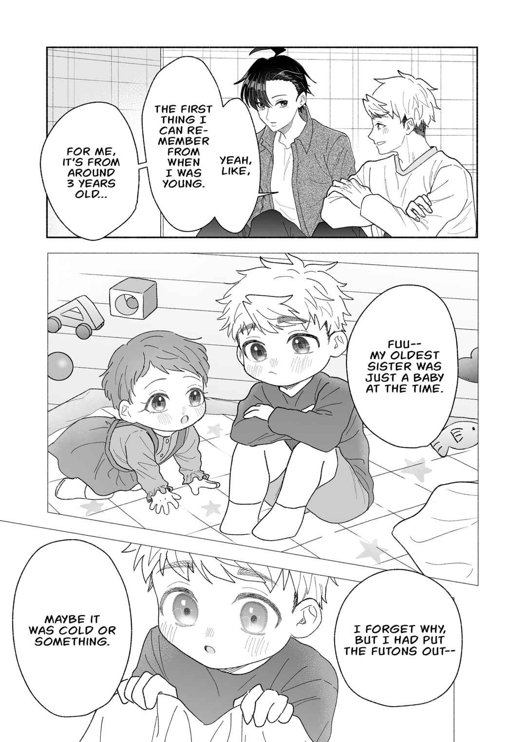 Chapter 60 - Page 7