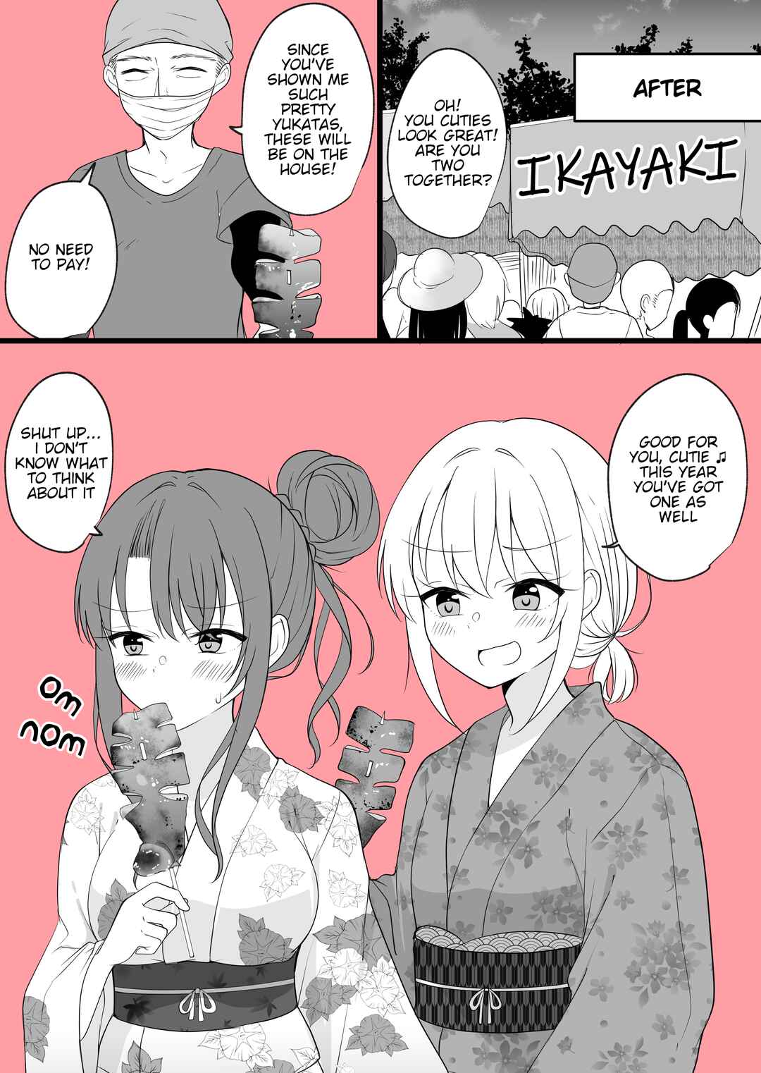 Chapter 28 - Page 2