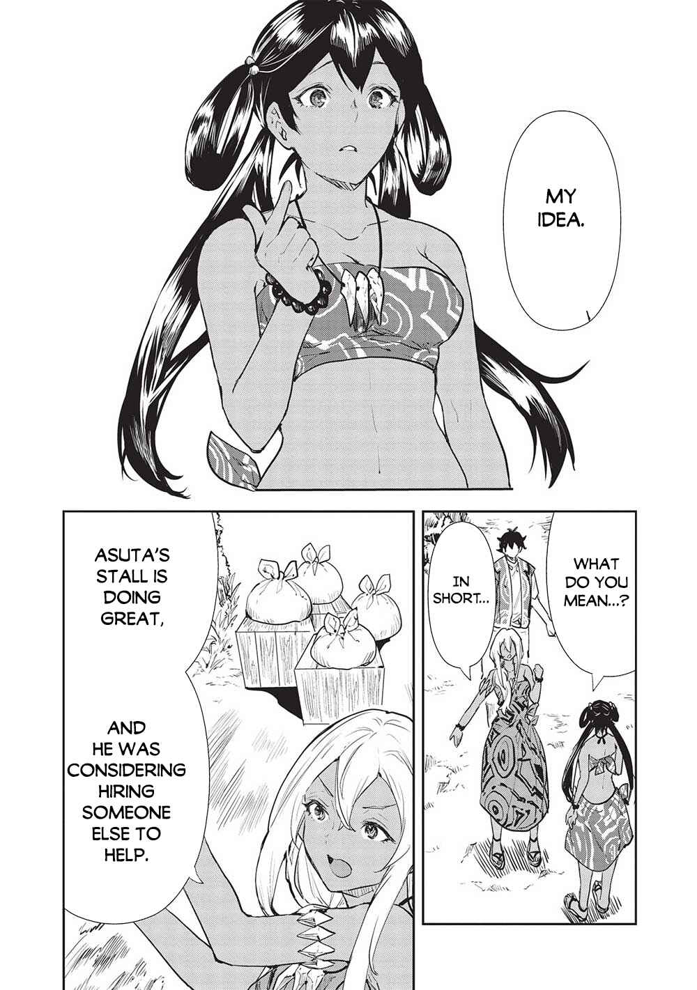 Chapter 41 - Page 13