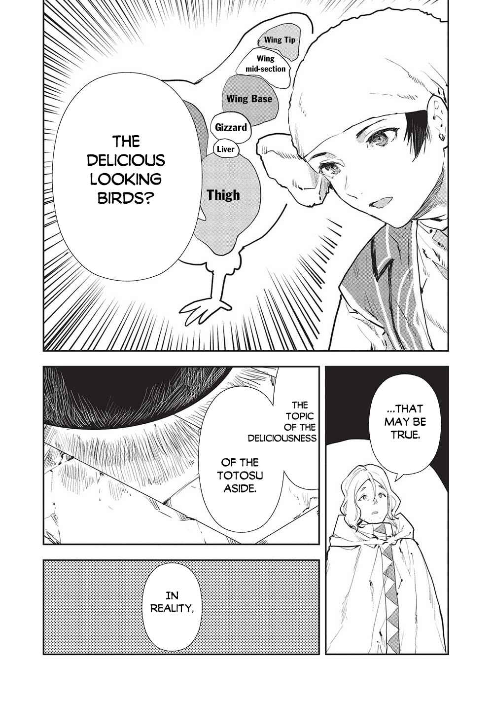 Chapter 41 - Page 22