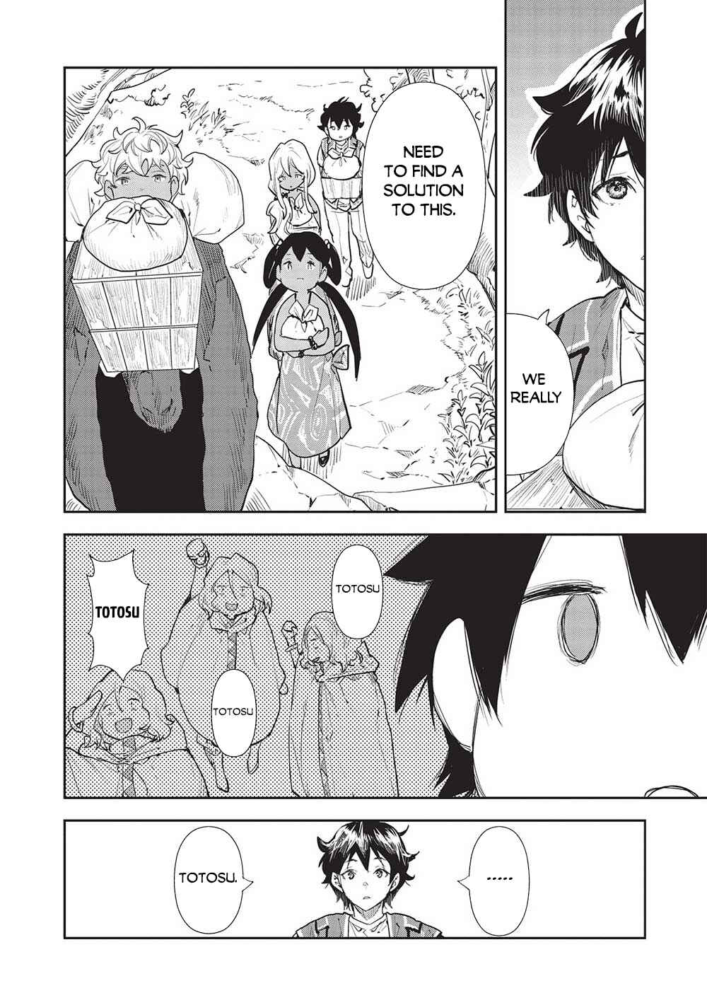 Chapter 41 - Page 29