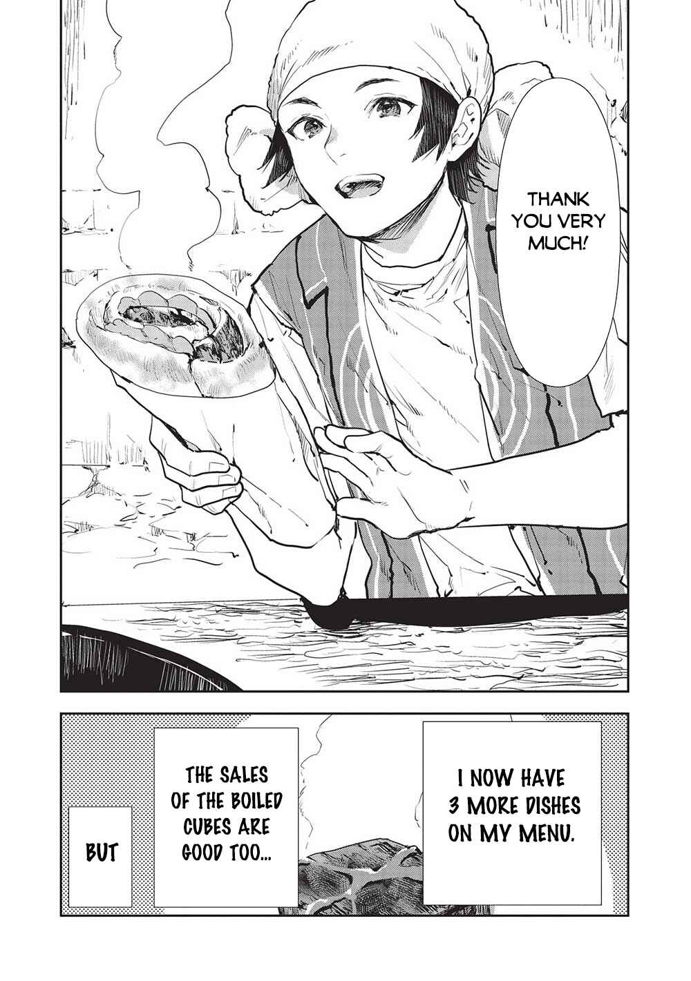 Chapter 41 - Page 4