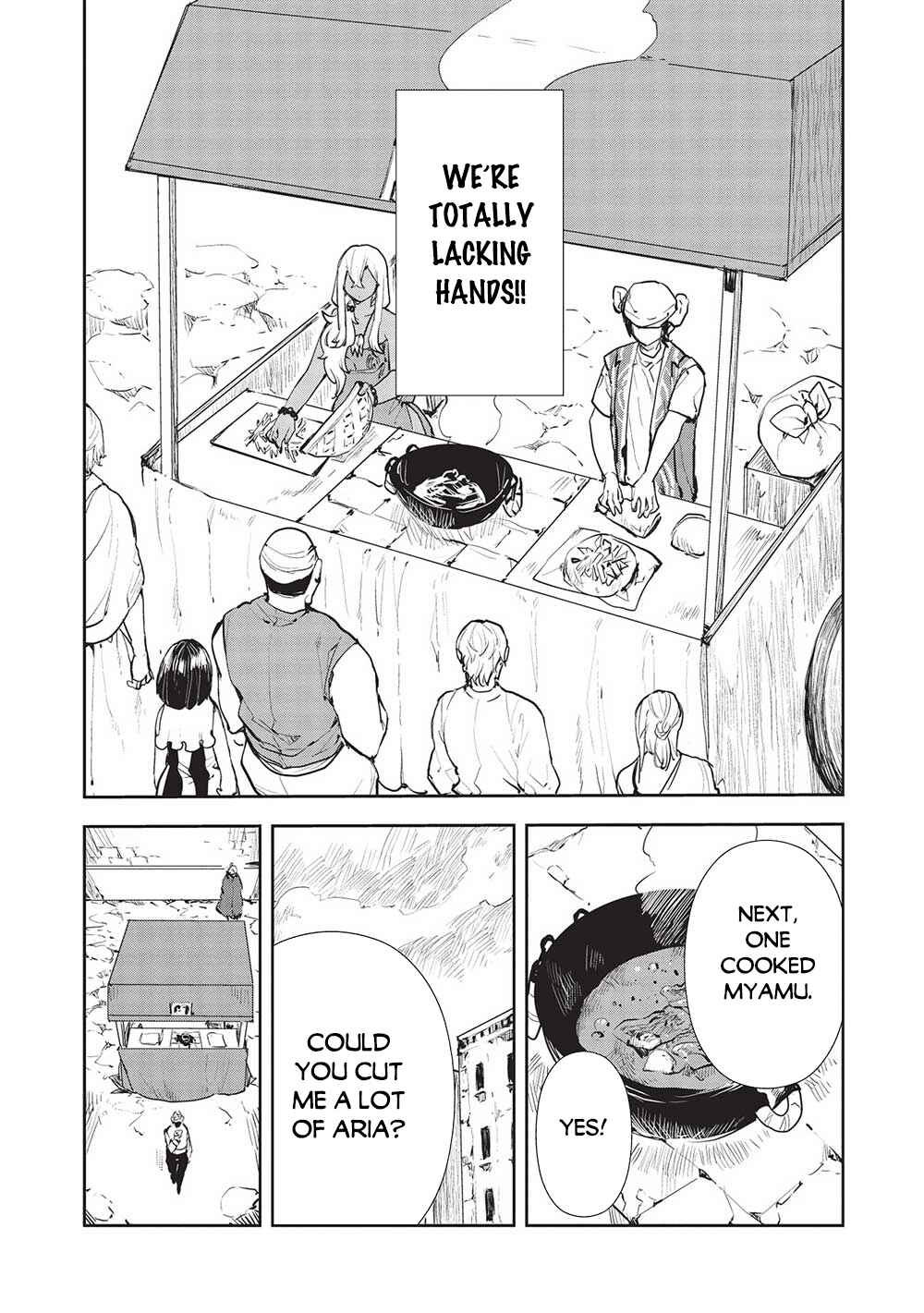 Chapter 41 - Page 5