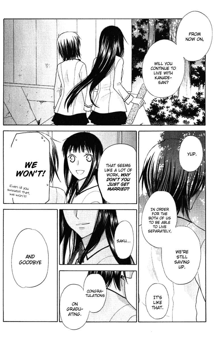 Chapter 62 - Page 24