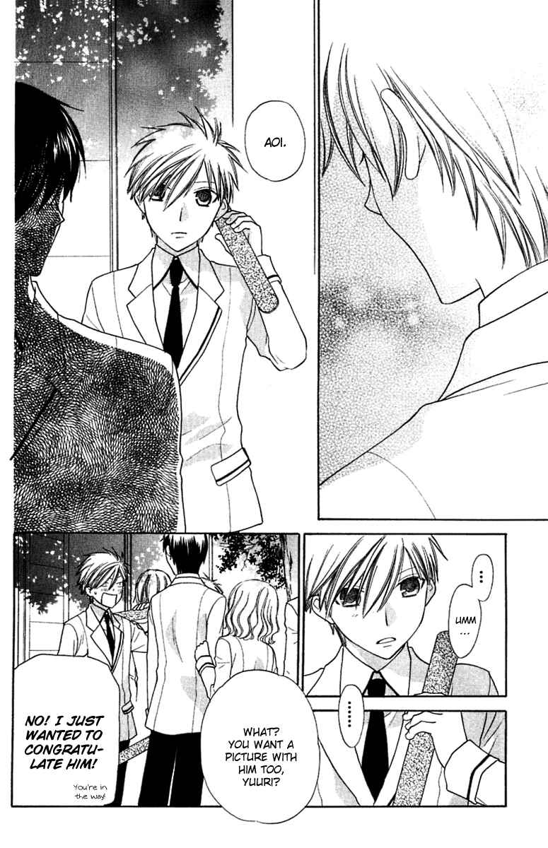 Chapter 62 - Page 4