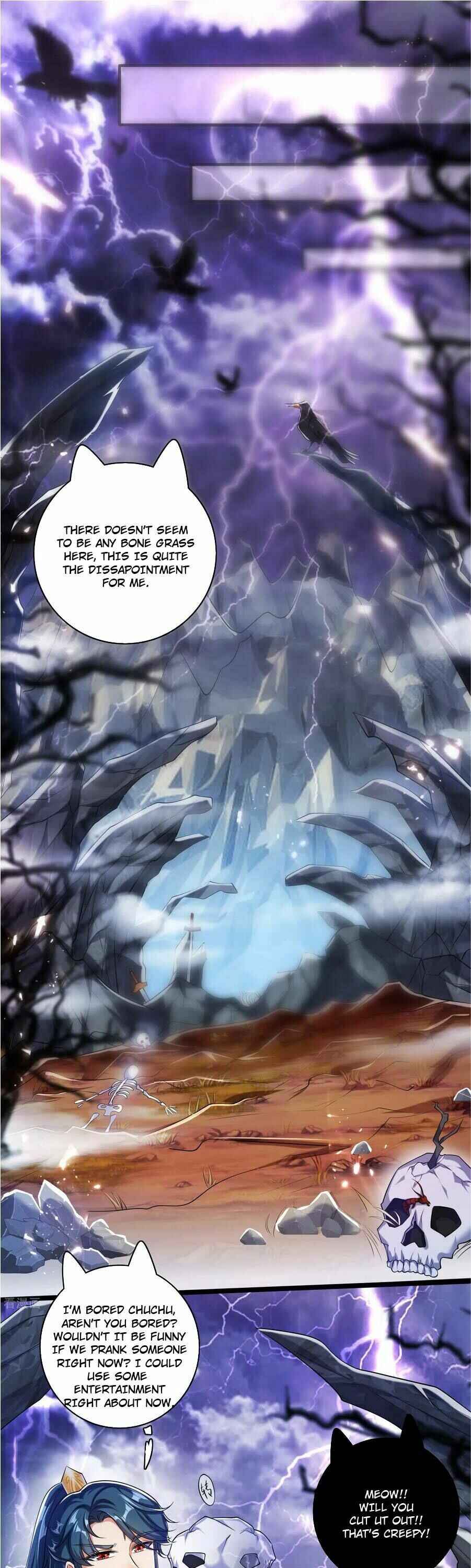 Chapter 34 - Page 1