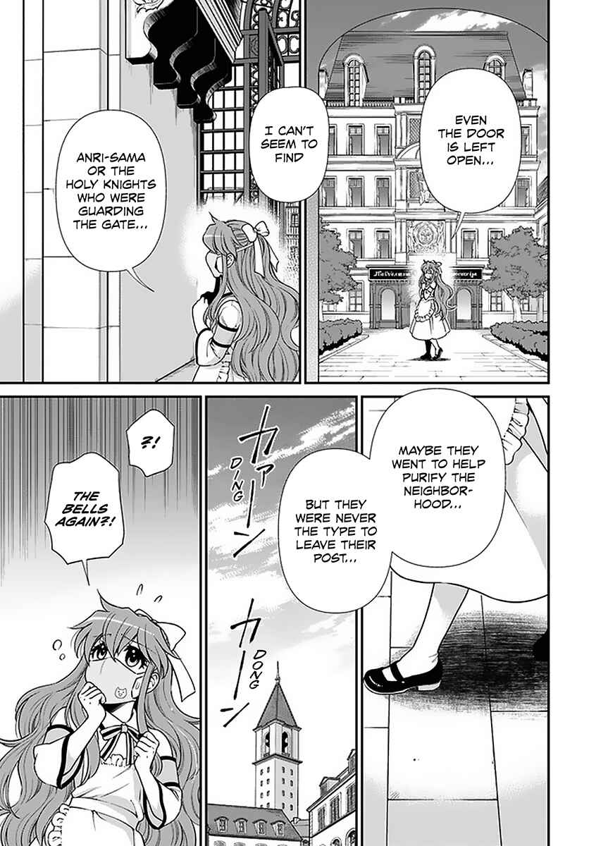 Chapter 36 - Page 5